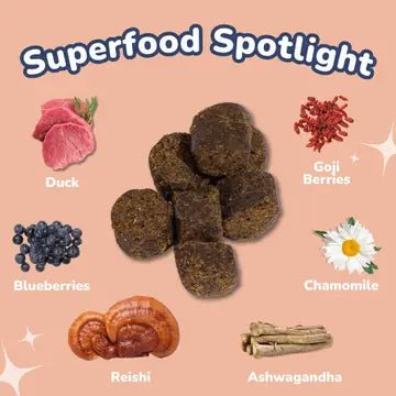 Superfood
