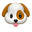 Marley's Wellness logo